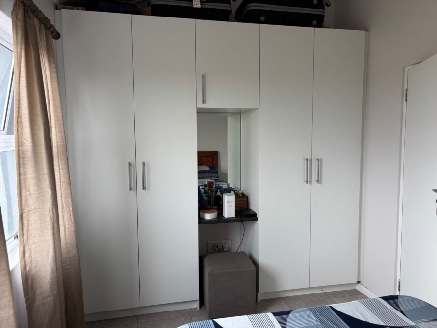 2 Bedroom Property for Sale in Eersterivier Western Cape